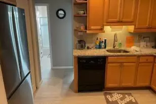 310 Maryland Ave, Point Pleasant Beach, NJ 08742 - Photo 5