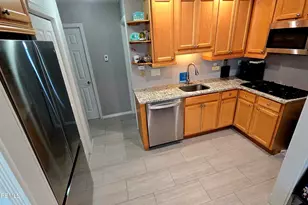 310 Maryland Ave, Point Pleasant Beach, NJ 08742 - Photo 5