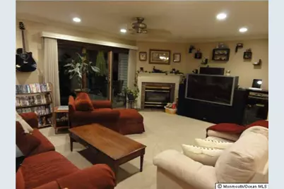 45 Liverpool Court #5, Freehold, NJ 07728 - Photo 3