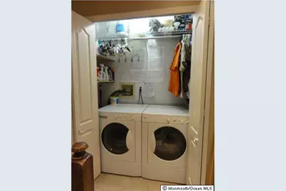 45 Liverpool Court #5, Freehold, NJ 07728 - Photo 11