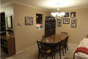 45 Liverpool Ct, Freehold, NJ 07728 - Photo 5