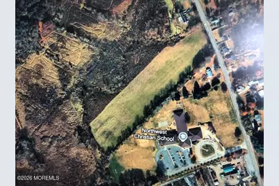 0 County Road 519, Wantage, NJ 07461 - Photo 1