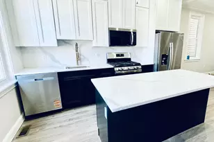 3136 Summit Ave, Union City, NJ 07087 - Photo 1