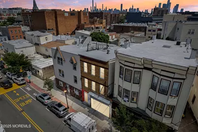 3136 Summit Avenue #2nd Floor, Union City, NJ 07087 - Photo 13