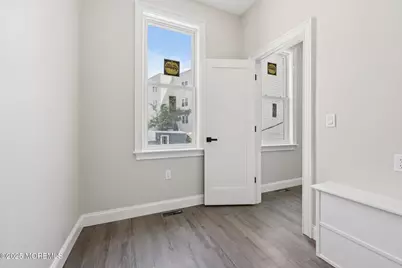 3136 Summit Avenue #2nd Floor, Union City, NJ 07087 - Photo 9