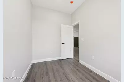 3136 Summit Avenue #2nd Floor, Union City, NJ 07087 - Photo 11