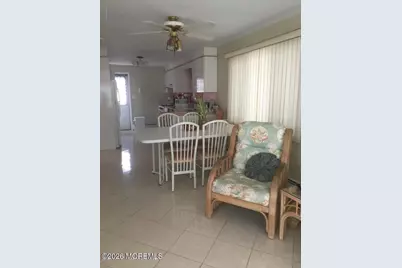 4 Brunswick Place, Point Pleasant Beach, NJ 08742 - Photo 5