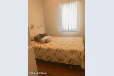 4 Brunswick Place, Point Pleasant Beach, NJ 08742 - Photo 13