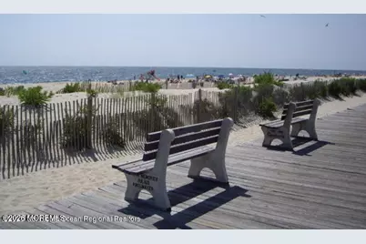 4 Brunswick Place, Point Pleasant Beach, NJ 08742 - Photo 15