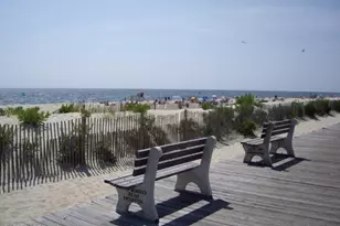 4 Brunswick Pl, Point Pleasant Beach, NJ 08742 - Photo 15