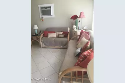 4 Brunswick Place, Point Pleasant Beach, NJ 08742 - Photo 3