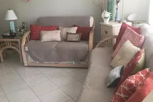 4 Brunswick Pl, Point Pleasant Beach, NJ 08742 - Photo 3