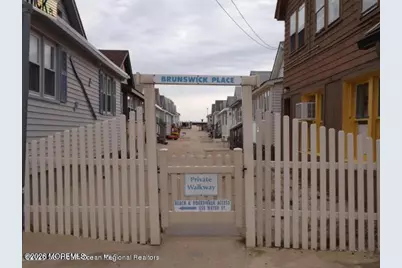 4 Brunswick Place, Point Pleasant Beach, NJ 08742 - Photo 1