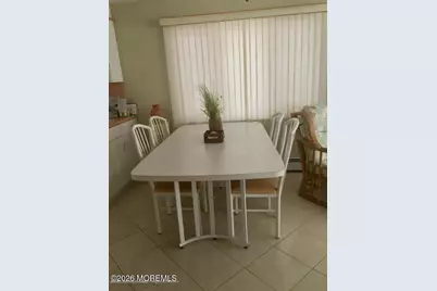 4 Brunswick Place, Point Pleasant Beach, NJ 08742 - Photo 7