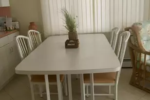 4 Brunswick Pl, Point Pleasant Beach, NJ 08742 - Photo 7