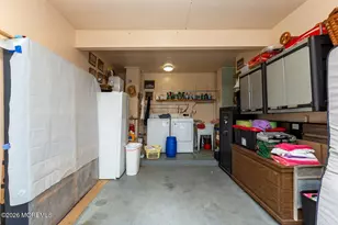 11 Palmetto Point St, Toms River Township, NJ 08757 - Photo 19