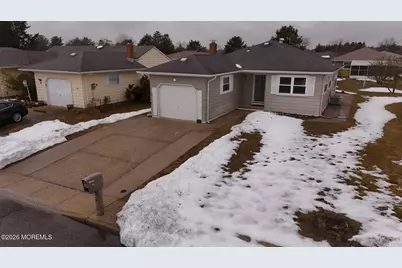 11 Palmetto Point Street, Toms River Township, NJ 08757 - Photo 25