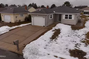 11 Palmetto Point St, Toms River Township, NJ 08757 - Photo 25