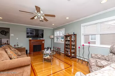 11 Palmetto Point Street, Toms River Township, NJ 08757 - Photo 11