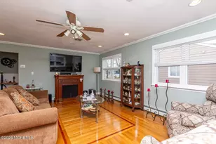 11 Palmetto Point St, Toms River Township, NJ 08757 - Photo 11