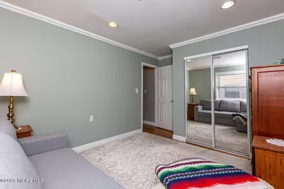 11 Palmetto Point Street, Toms River Township, NJ 08757 - Photo 13