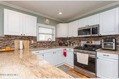 11 Palmetto Point Street, Toms River Township, NJ 08757 - Photo 7