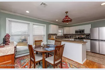 11 Palmetto Point Street, Toms River Township, NJ 08757 - Photo 5