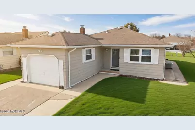 11 Palmetto Point Street, Toms River Township, NJ 08757 - Photo 1