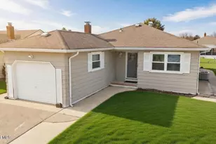 11 Palmetto Point St, Toms River Township, NJ 08757 - Photo 1