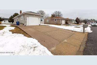 11 Palmetto Point Street, Toms River Township, NJ 08757 - Photo 21