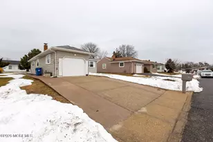 11 Palmetto Point St, Toms River Township, NJ 08757 - Photo 21