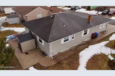 11 Palmetto Point Street, Toms River Township, NJ 08757 - Photo 23