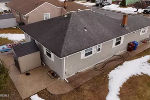 11 Palmetto Point St, Toms River Township, NJ 08757 - Photo 23