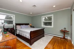 11 Palmetto Point St, Toms River Township, NJ 08757 - Photo 15