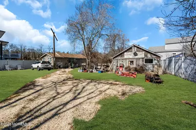 723 Howe Street, Point Pleasant, NJ 08742 - Photo 7
