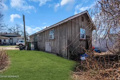 723 Howe Street, Point Pleasant, NJ 08742 - Photo 13