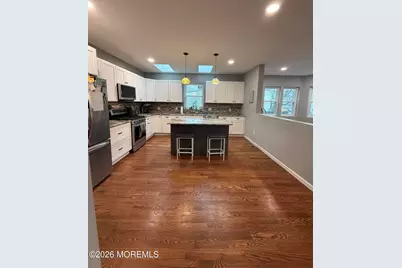 591 Vernon Street, Long Branch, NJ 07740 - Photo 5