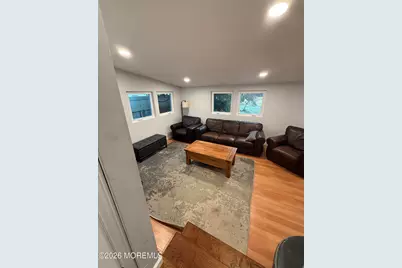 591 Vernon Street, Long Branch, NJ 07740 - Photo 9