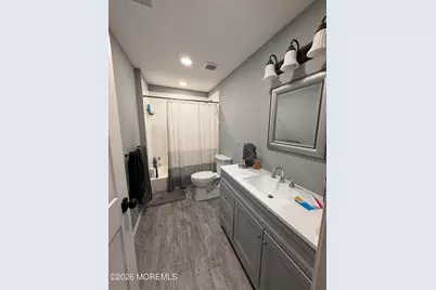 591 Vernon Street, Long Branch, NJ 07740 - Photo 13