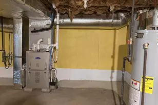 591 Vernon St, Long Branch, NJ 07740 - Photo 19