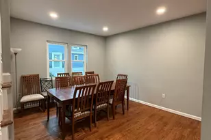 591 Vernon St, Long Branch, NJ 07740 - Photo 3