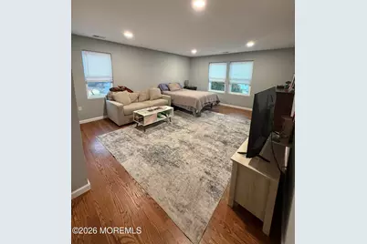 591 Vernon Street, Long Branch, NJ 07740 - Photo 15