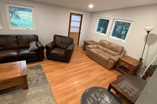 591 Vernon St, Long Branch, NJ 07740 - Photo 9