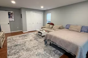 591 Vernon St, Long Branch, NJ 07740 - Photo 15