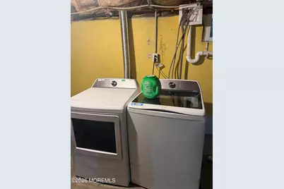 591 Vernon Street, Long Branch, NJ 07740 - Photo 19