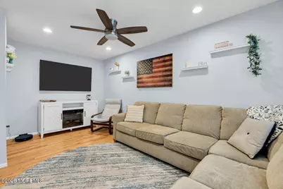 81 Village Green Way, Hazlet Township, NJ 07730 - Photo 13