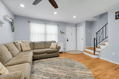 81 Village Green Way, Hazlet Township, NJ 07730 - Photo 5