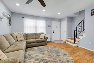 81 Village Green Way, Hazlet Township, NJ 07730 - Photo 5