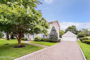 2163 Village Rd, Sea Girt, NJ 08750 - Photo 3