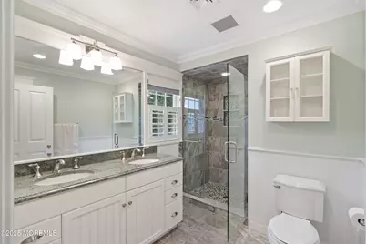 2163 Village Road, Sea Girt, NJ 08750 - Photo 19